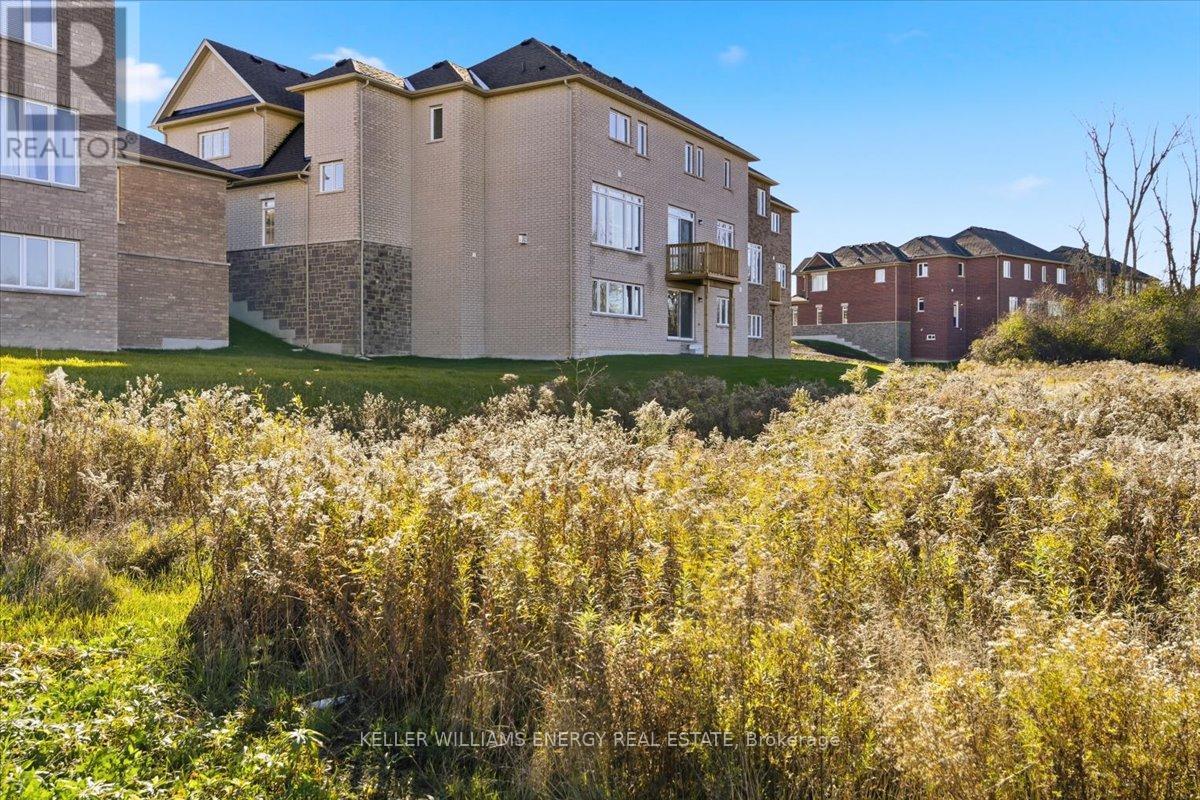 48 Golden Meadows Drive, Otonabee-South Monaghan, Ontario  K9J 0K8 - Photo 43 - X12515650