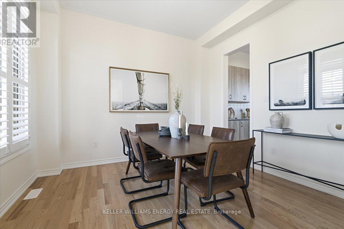 48 Golden Meadows Drive, Otonabee-South Monaghan, Ontario  K9J 0K8 - Photo 7 - X12515650