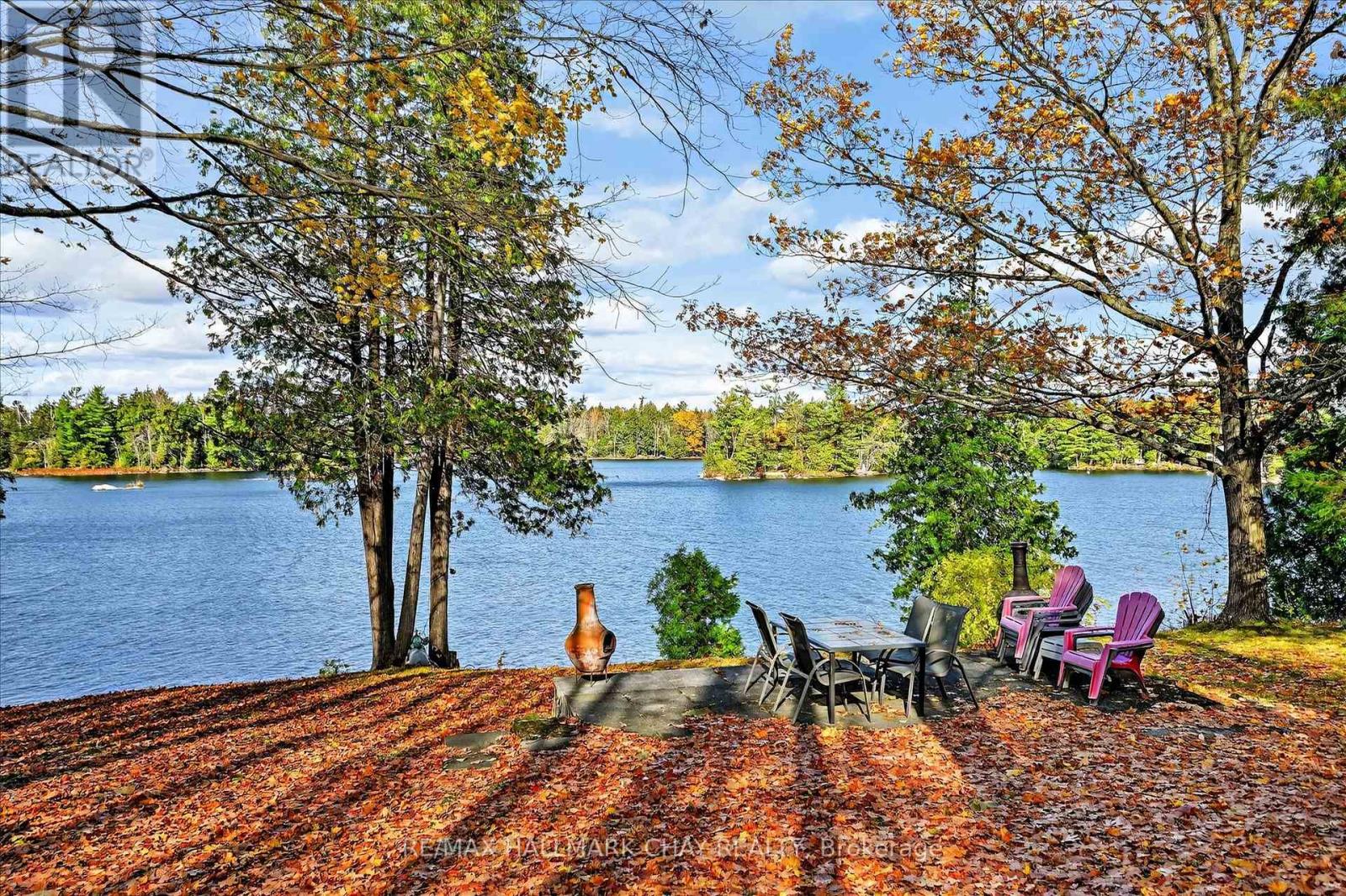 1452-1460 Birchview Road, Douro-Dummer, Ontario  K0L 2H0 - Photo 12 - X12515734