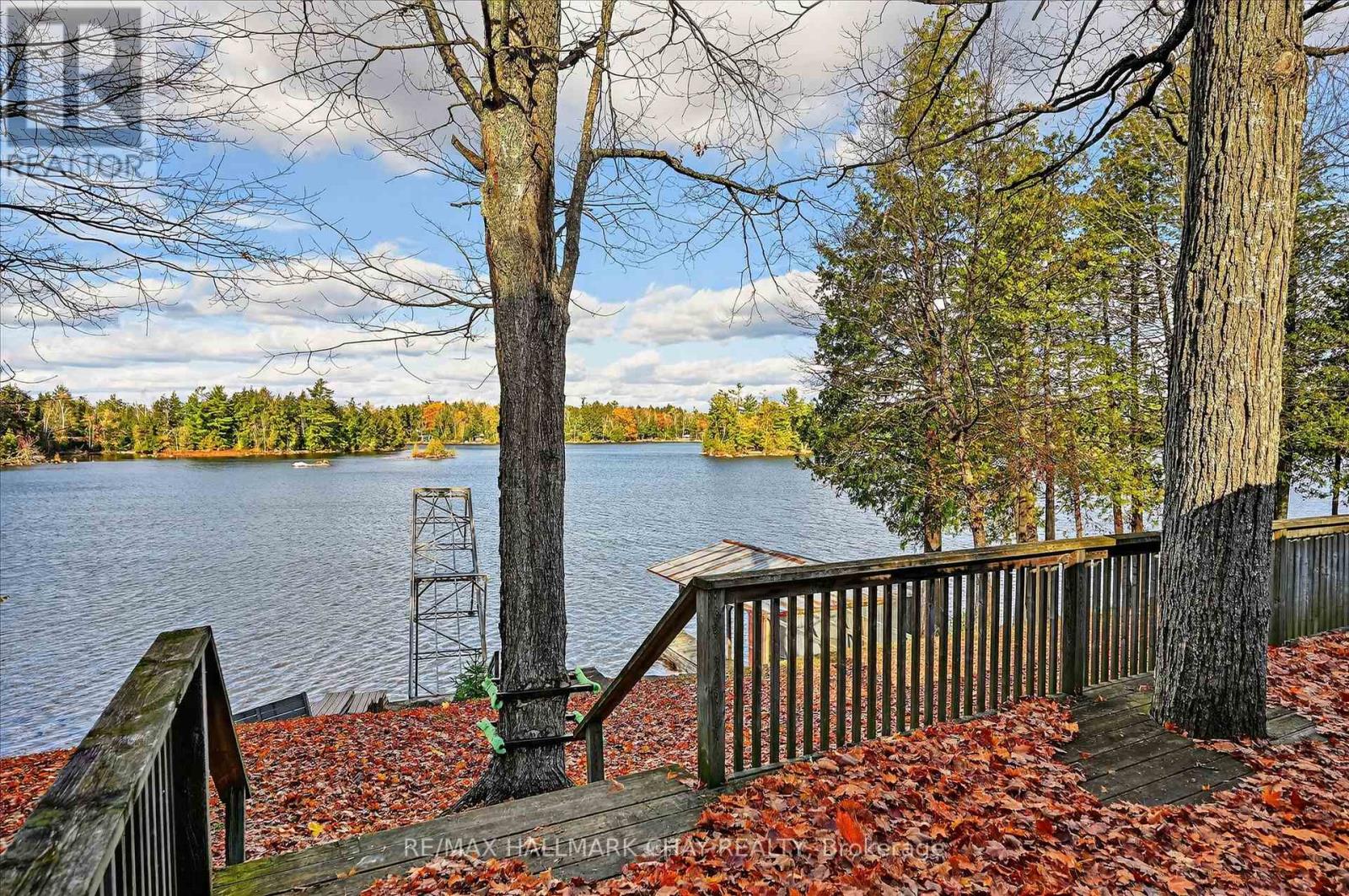 1452-1460 Birchview Road, Douro-Dummer, Ontario  K0L 2H0 - Photo 17 - X12515734