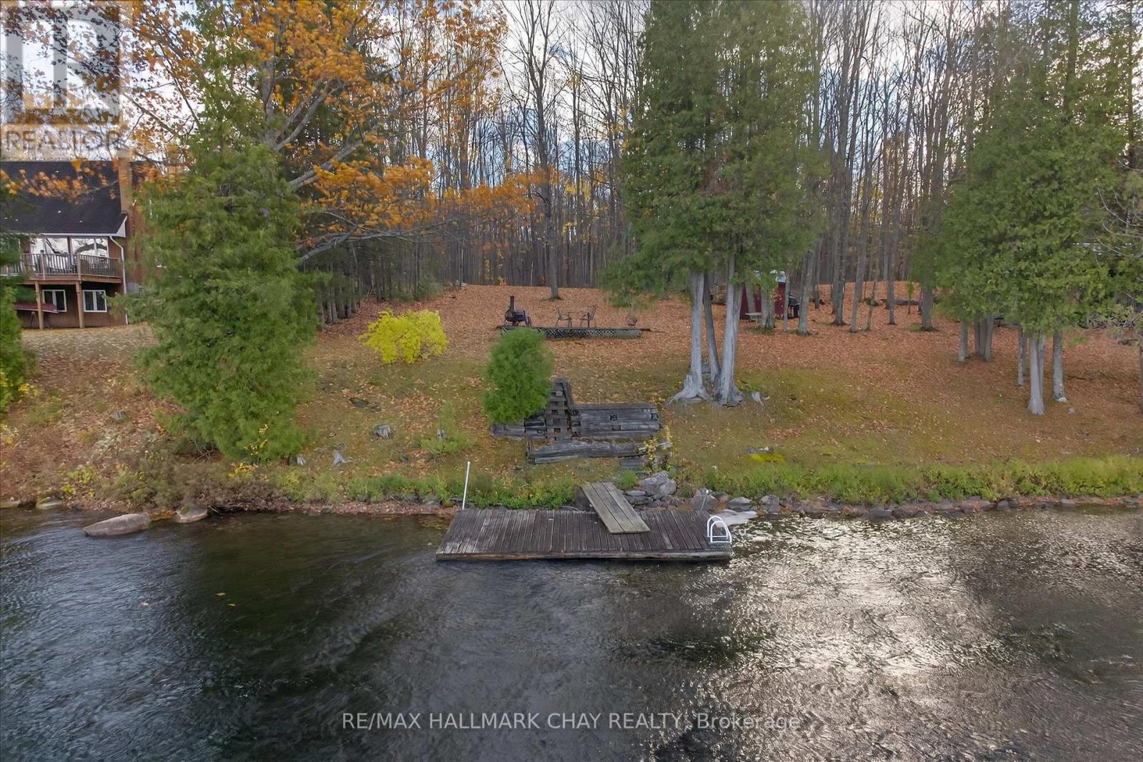 1452-1460 Birchview Road, Douro-Dummer, Ontario  K0L 2H0 - Photo 24 - X12515734