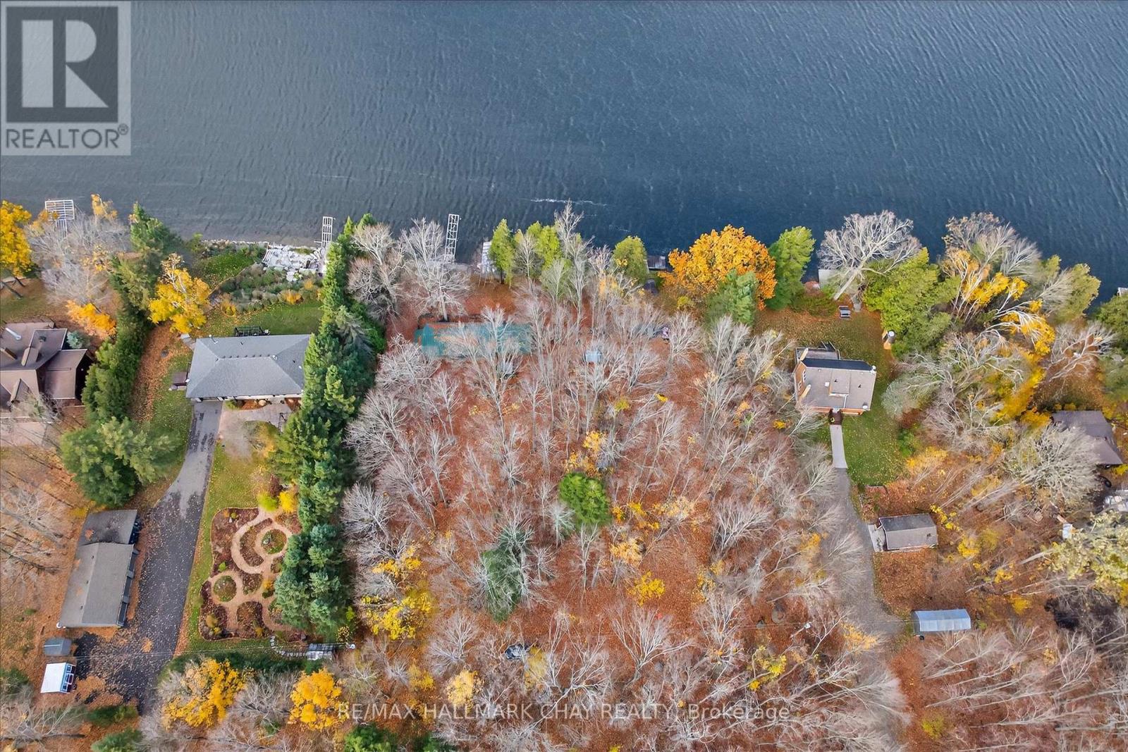 1452-1460 Birchview Road, Douro-Dummer, Ontario  K0L 2H0 - Photo 28 - X12515734