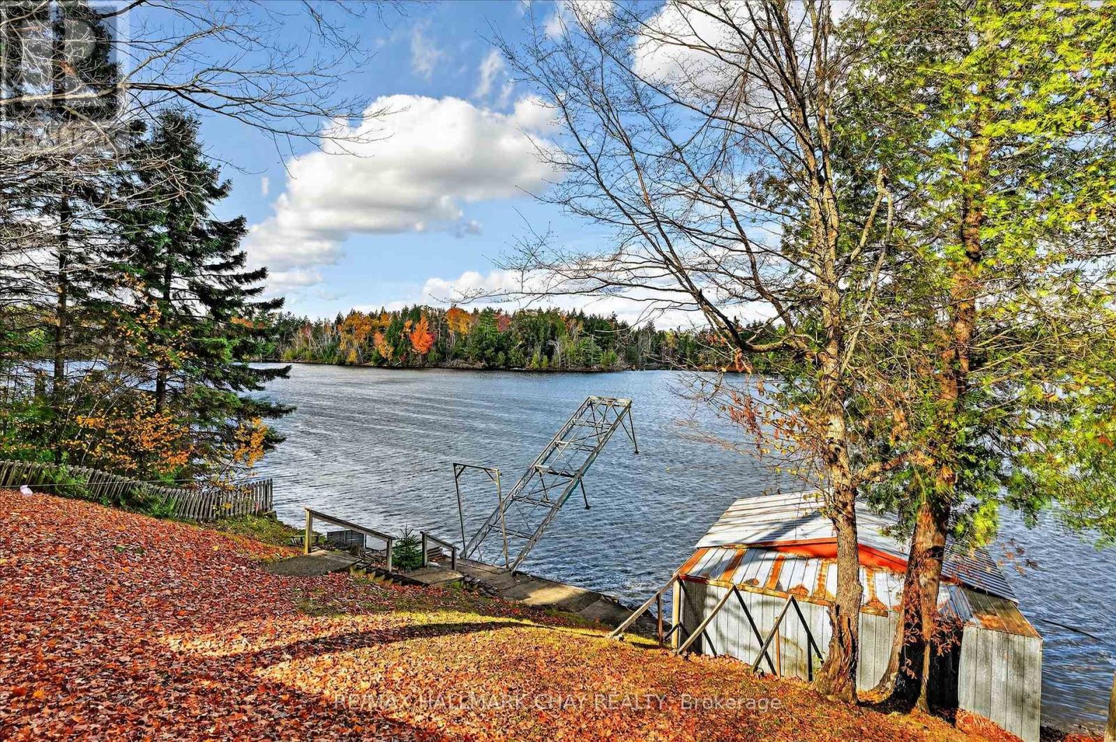 1452-1460 Birchview Road, Douro-Dummer, Ontario  K0L 2H0 - Photo 8 - X12515734