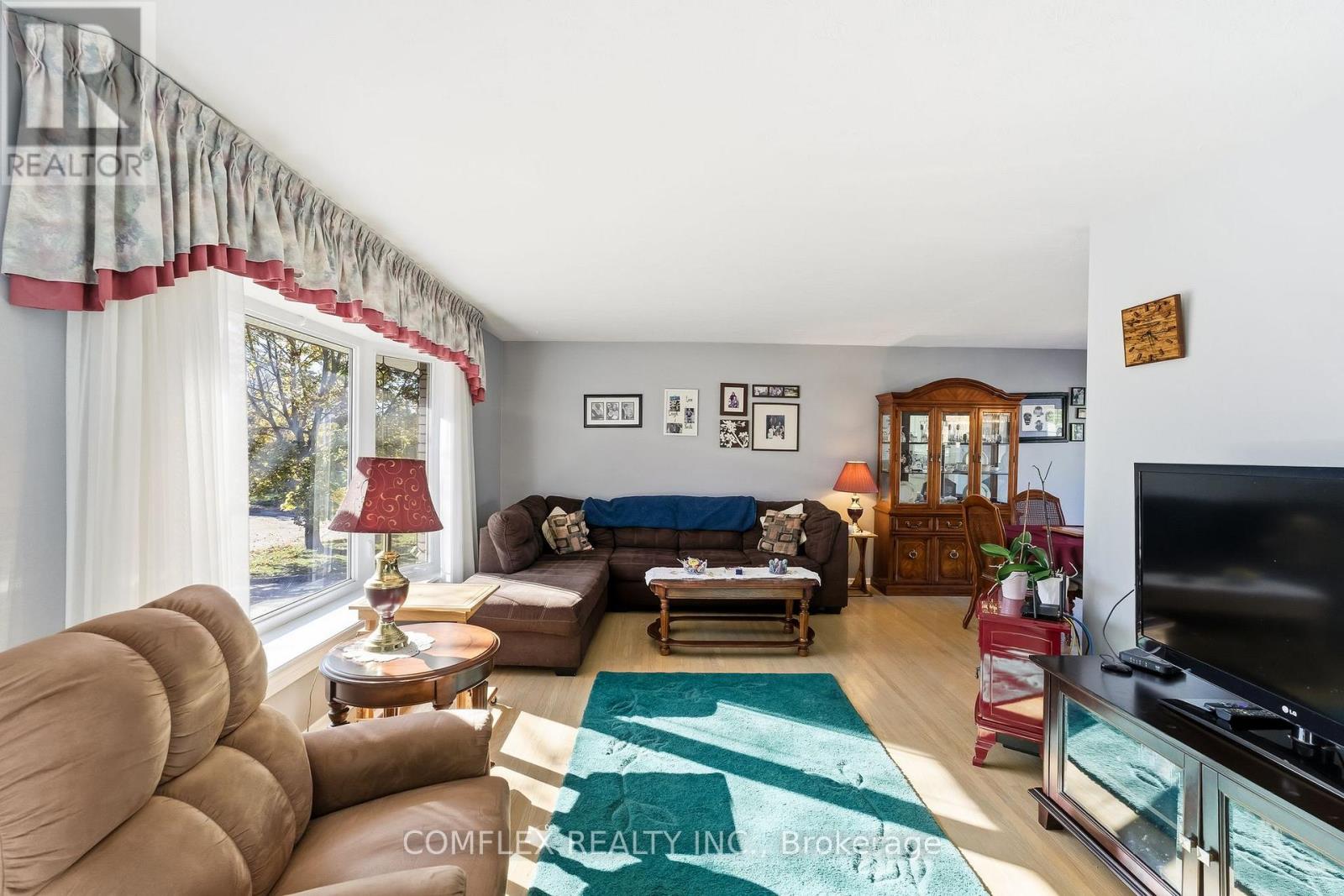 805 Highland Court, Peterborough (Northcrest Ward 5), Ontario  K9H 5K1 - Photo 10 - X12515754