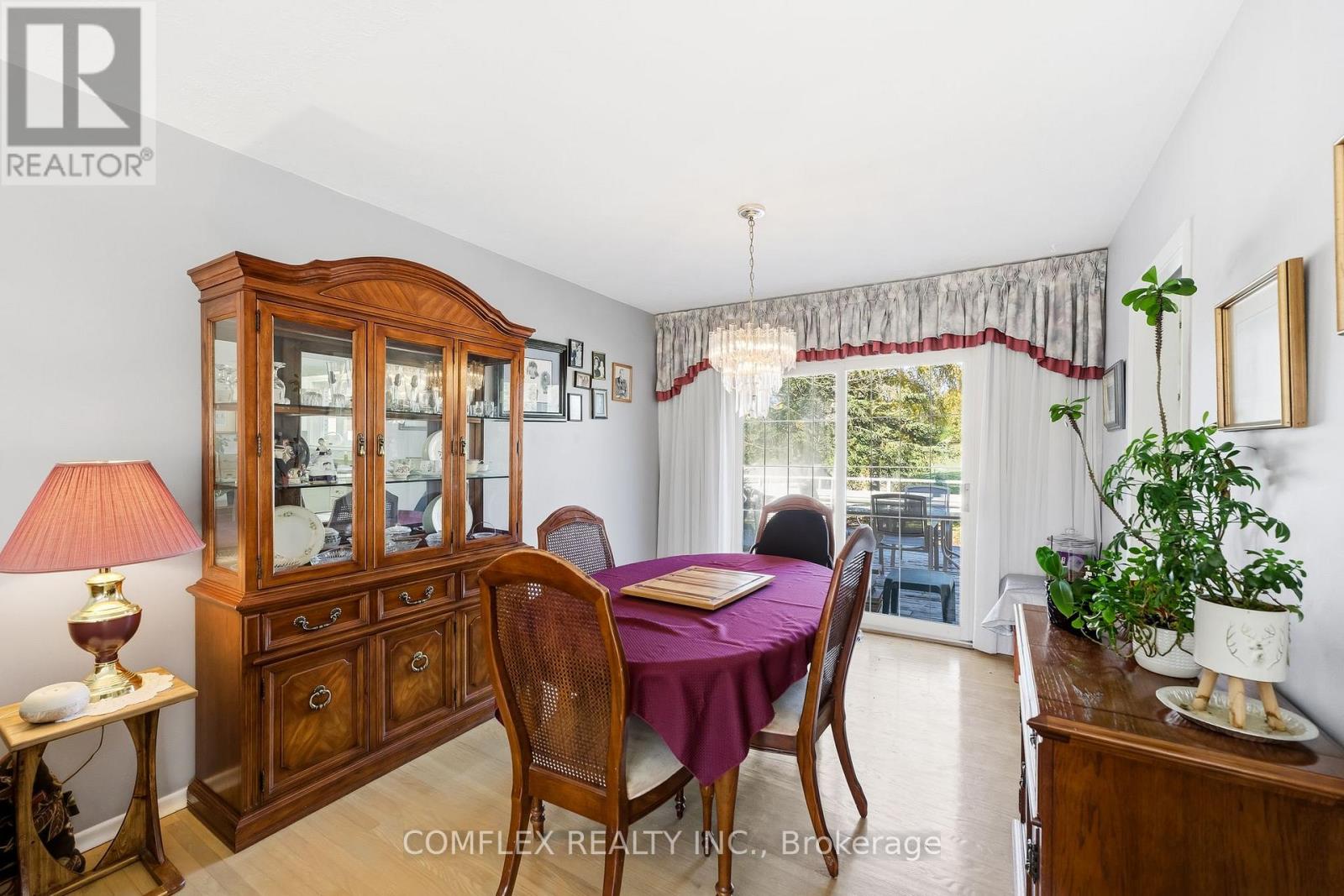 805 Highland Court, Peterborough (Northcrest Ward 5), Ontario  K9H 5K1 - Photo 14 - X12515754