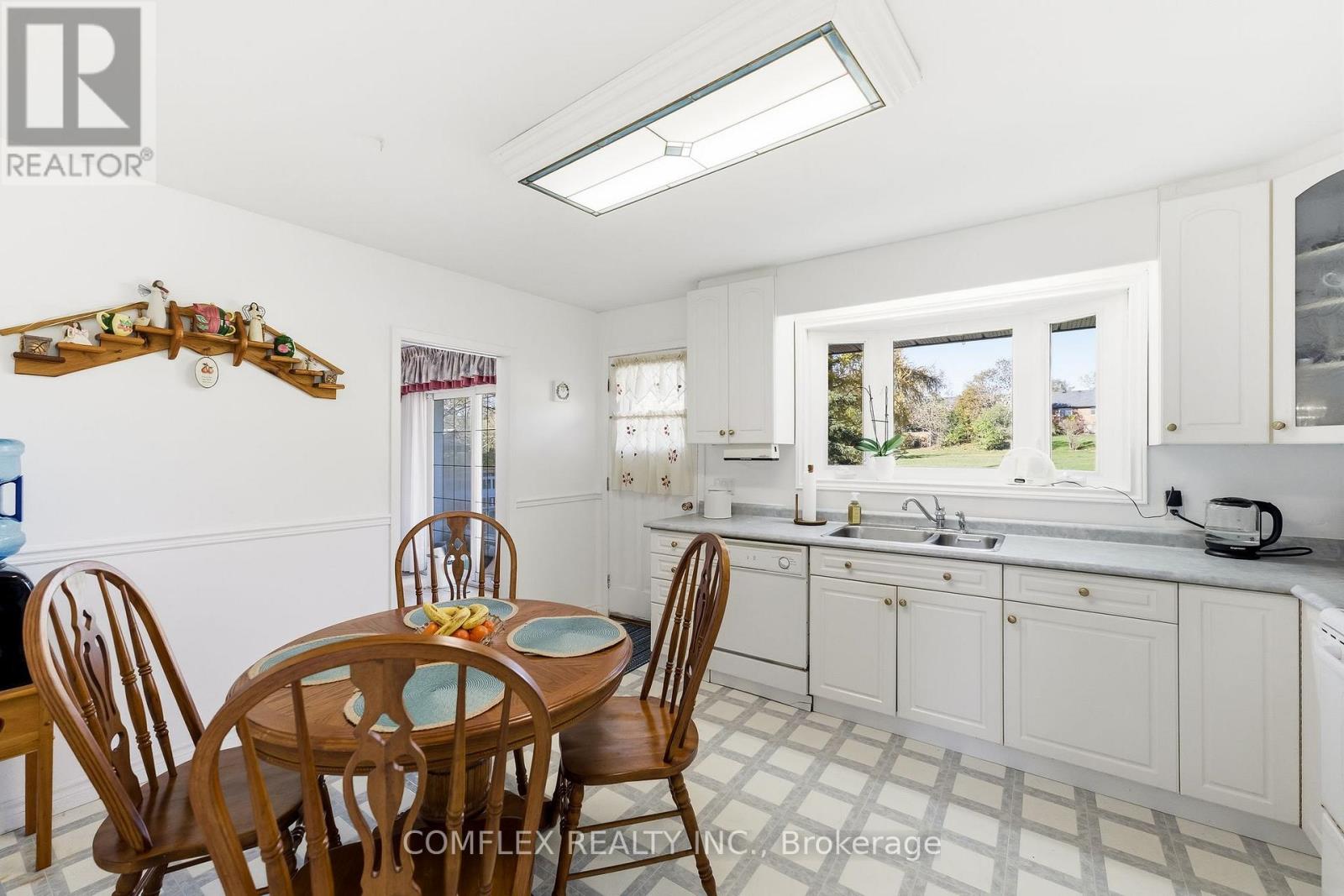 805 Highland Court, Peterborough (Northcrest Ward 5), Ontario  K9H 5K1 - Photo 20 - X12515754