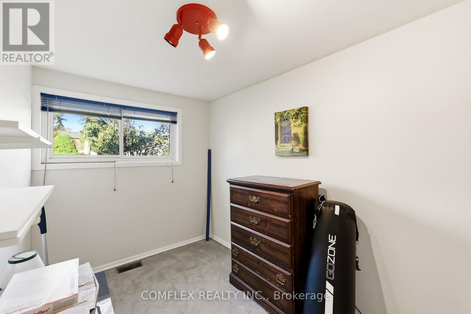 805 Highland Court, Peterborough (Northcrest Ward 5), Ontario  K9H 5K1 - Photo 27 - X12515754