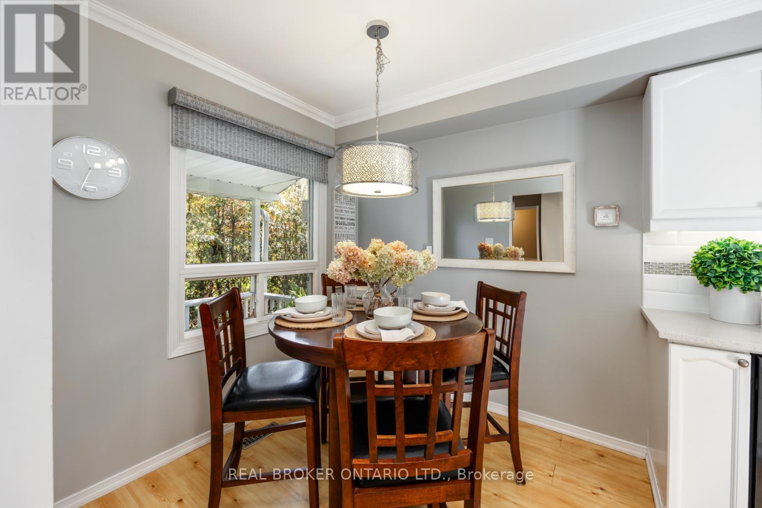 6 Andrew Court, Clarington (Newcastle), Ontario  L1B 1J5 - Photo 11 - E12516034