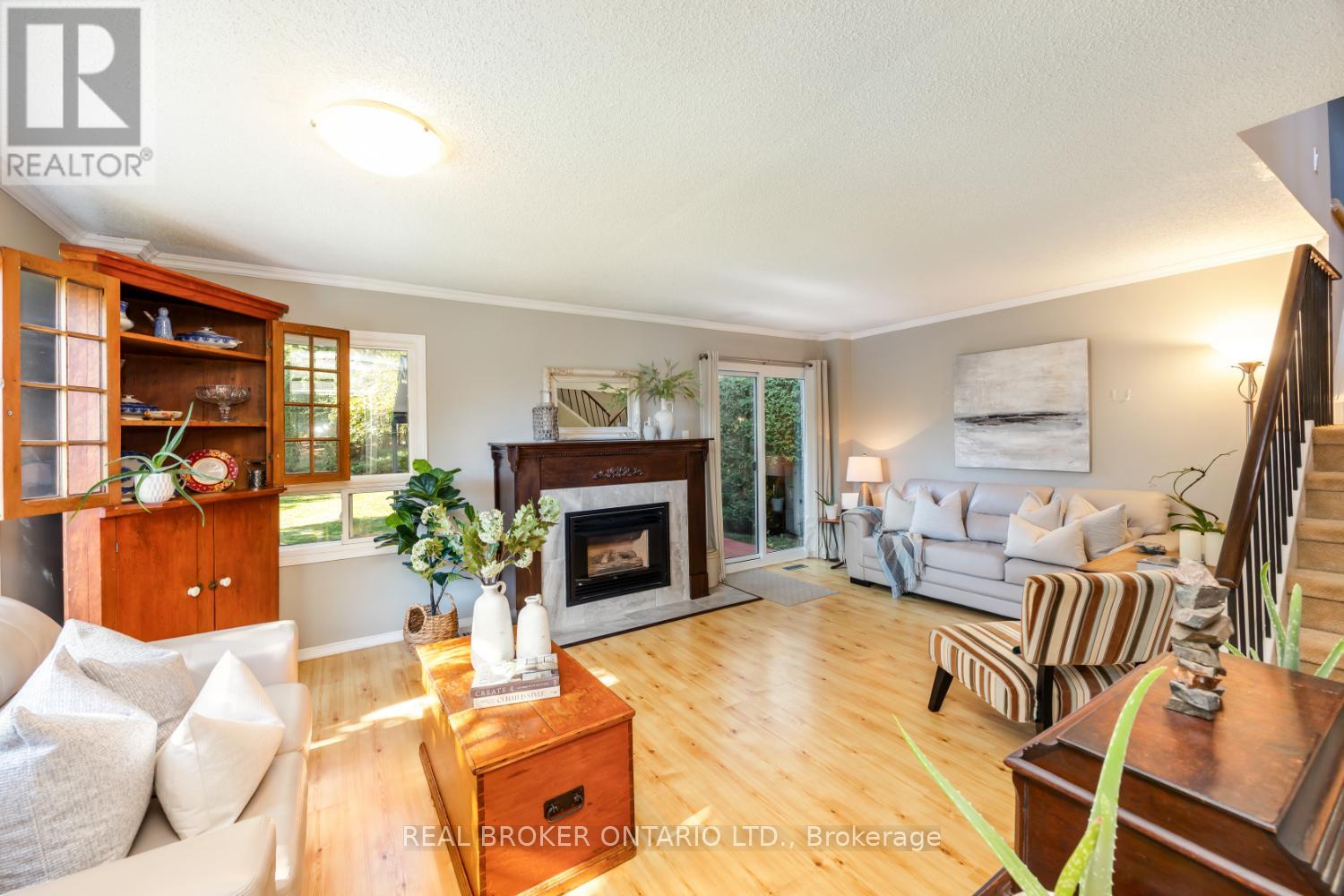 6 Andrew Court, Clarington (Newcastle), Ontario  L1B 1J5 - Photo 14 - E12516034