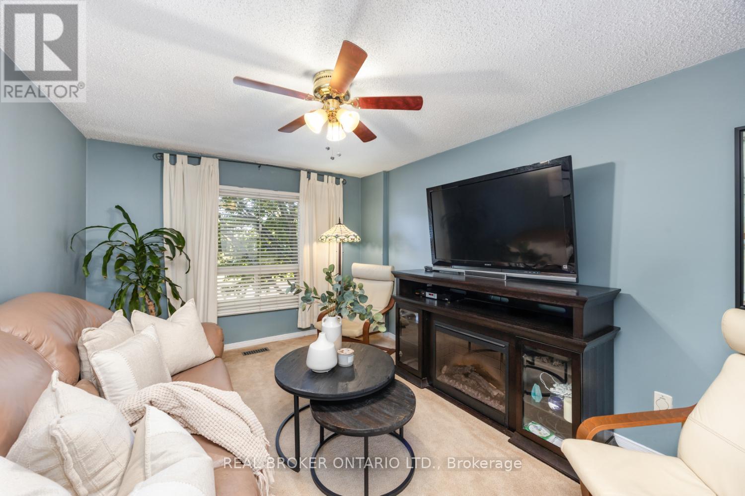 6 Andrew Court, Clarington (Newcastle), Ontario  L1B 1J5 - Photo 18 - E12516034