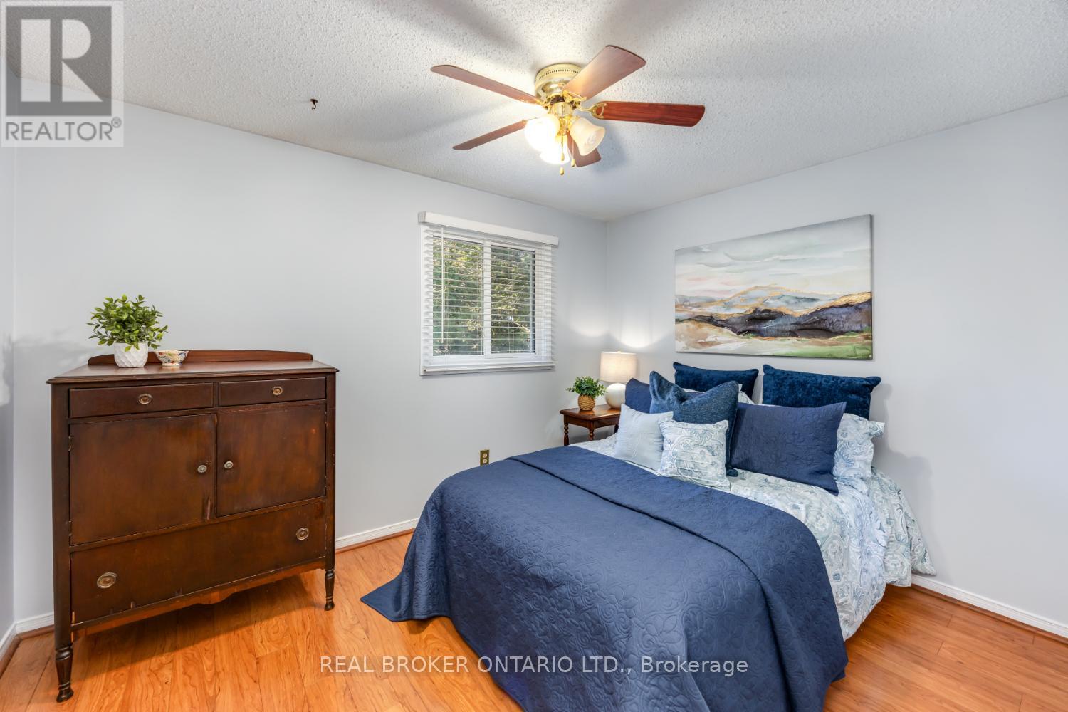 6 Andrew Court, Clarington (Newcastle), Ontario  L1B 1J5 - Photo 22 - E12516034