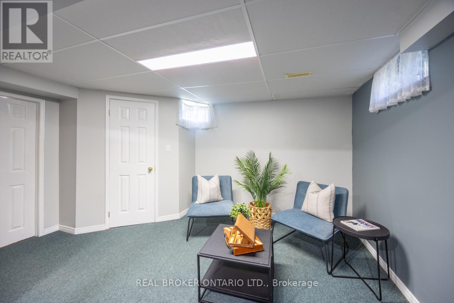 6 Andrew Court, Clarington (Newcastle), Ontario  L1B 1J5 - Photo 23 - E12516034