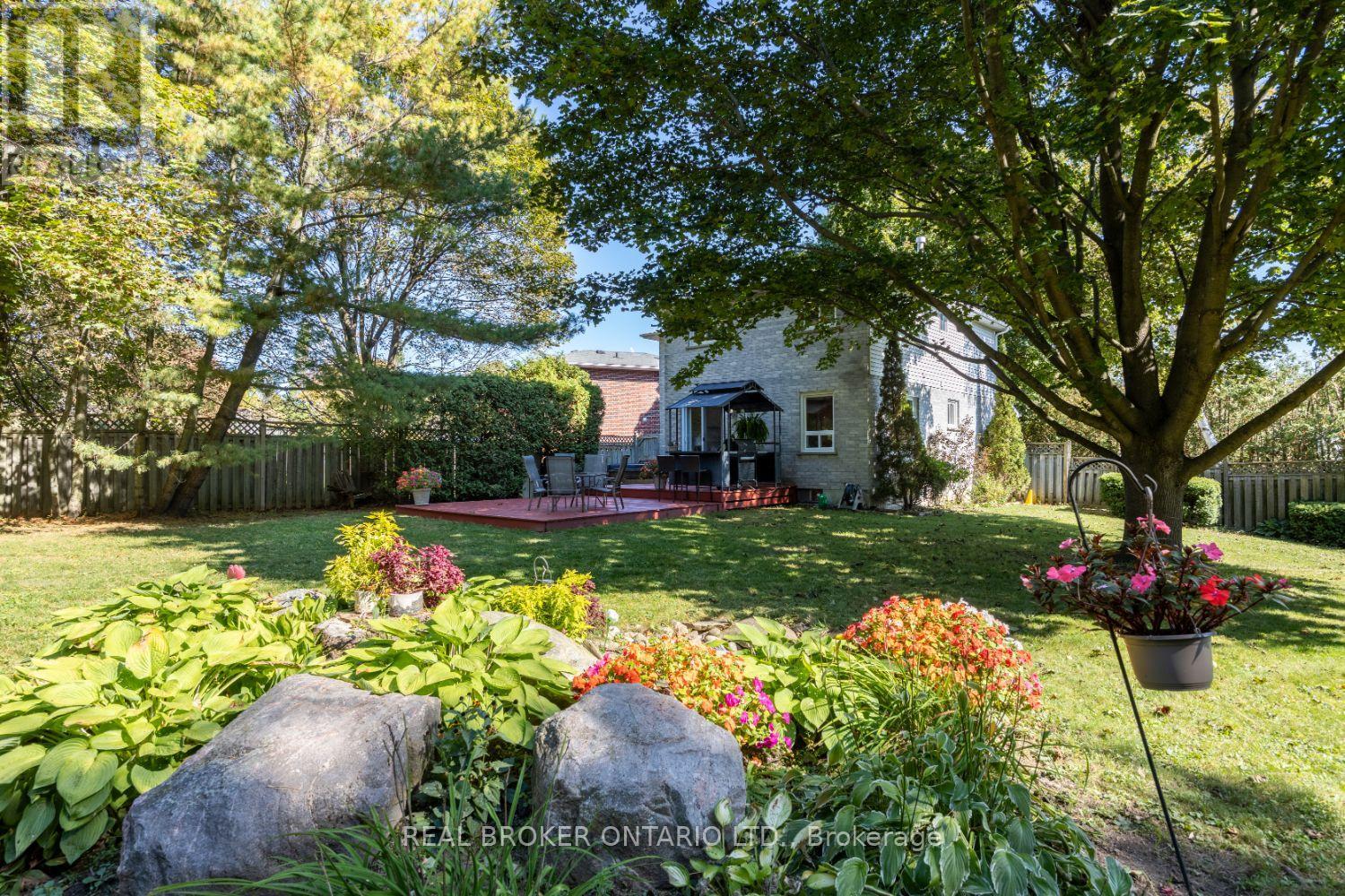 6 Andrew Court, Clarington (Newcastle), Ontario  L1B 1J5 - Photo 30 - E12516034