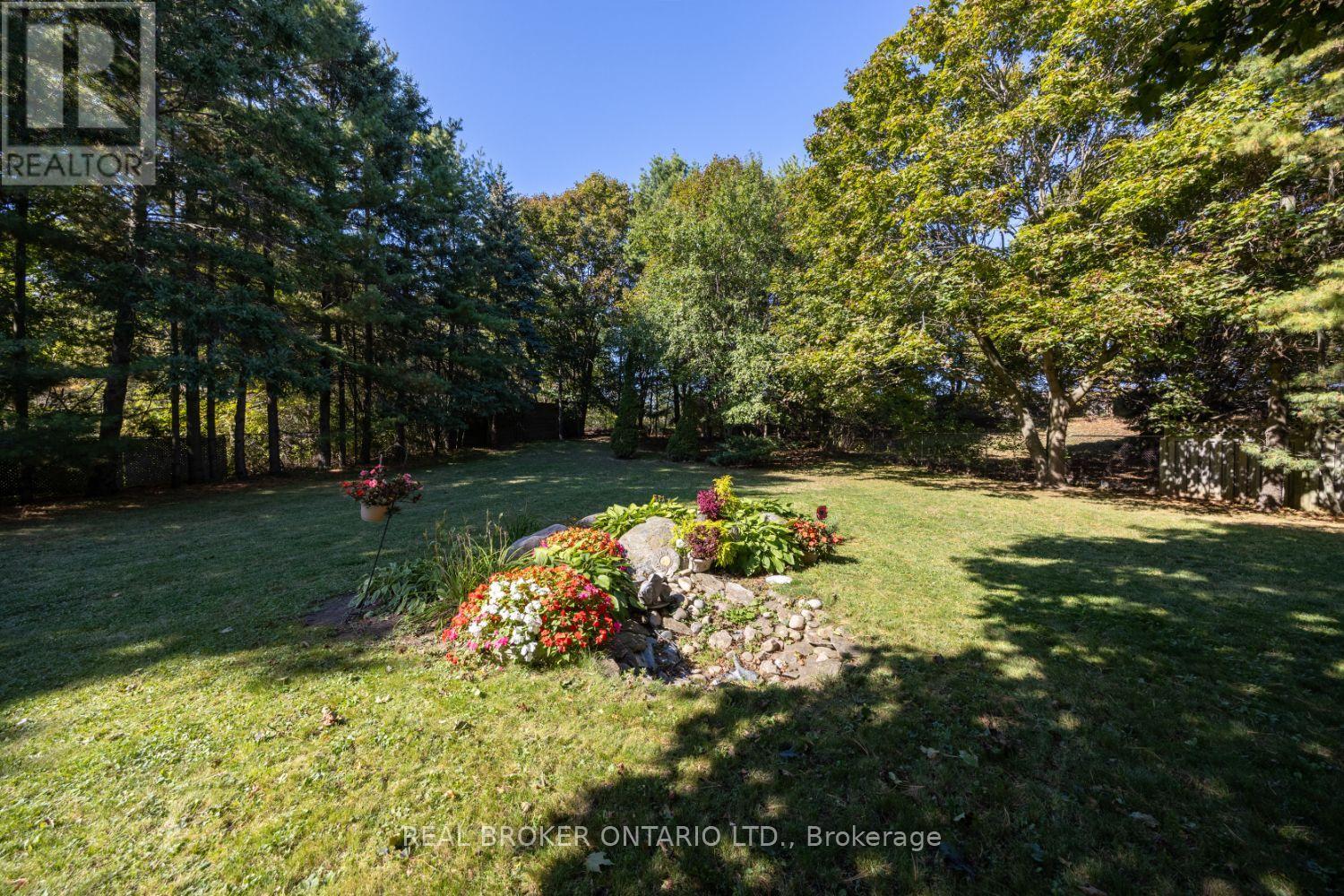 6 Andrew Court, Clarington (Newcastle), Ontario  L1B 1J5 - Photo 33 - E12516034