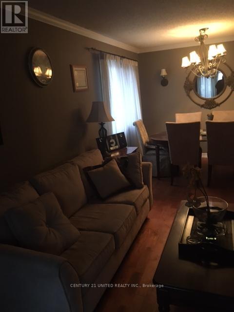 1205 Huntington Circle, Peterborough (Otonabee Ward 1), Ontario  K9K 2B8 - Photo 10 - X12516332