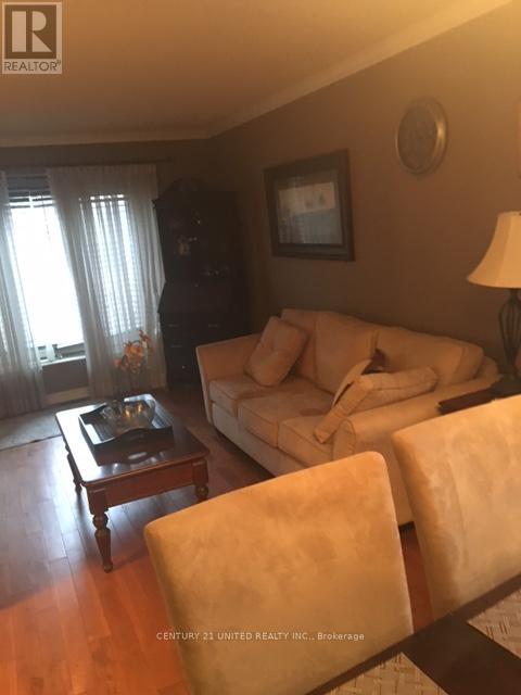 1205 Huntington Circle, Peterborough (Otonabee Ward 1), Ontario  K9K 2B8 - Photo 12 - X12516332