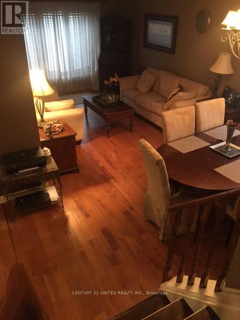 1205 Huntington Circle, Peterborough (Otonabee Ward 1), Ontario  K9K 2B8 - Photo 15 - X12516332