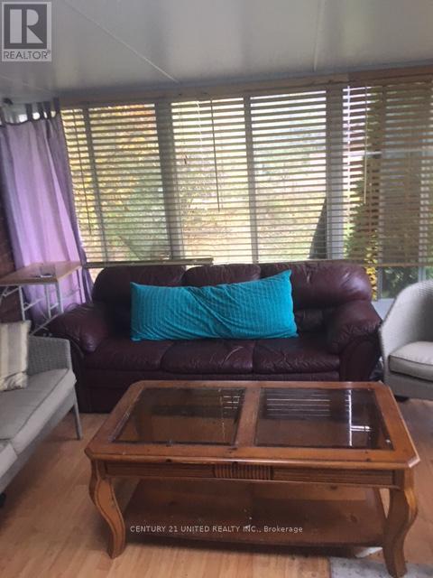 1205 Huntington Circle, Peterborough (Otonabee Ward 1), Ontario  K9K 2B8 - Photo 16 - X12516332