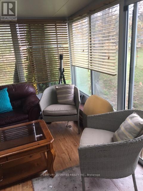 1205 Huntington Circle, Peterborough (Otonabee Ward 1), Ontario  K9K 2B8 - Photo 17 - X12516332