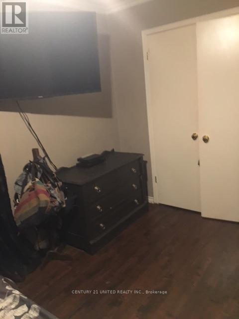 1205 Huntington Circle, Peterborough (Otonabee Ward 1), Ontario  K9K 2B8 - Photo 19 - X12516332