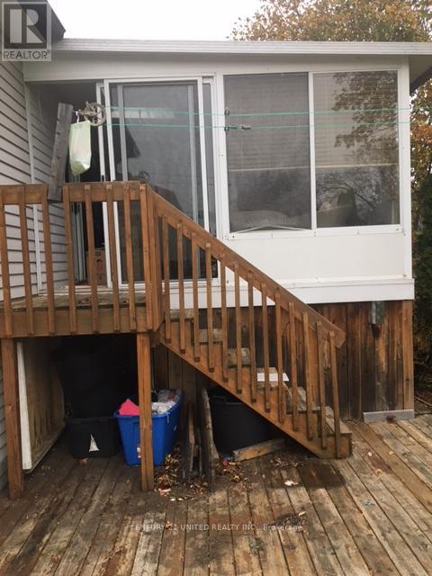 1205 Huntington Circle, Peterborough (Otonabee Ward 1), Ontario  K9K 2B8 - Photo 2 - X12516332