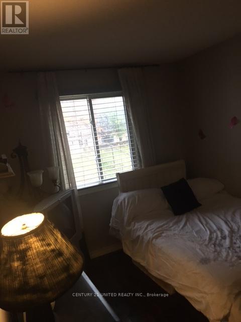 1205 Huntington Circle, Peterborough (Otonabee Ward 1), Ontario  K9K 2B8 - Photo 20 - X12516332