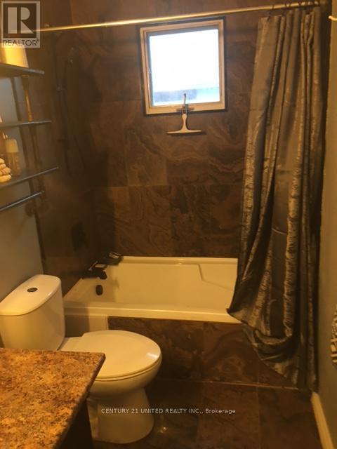 1205 Huntington Circle, Peterborough (Otonabee Ward 1), Ontario  K9K 2B8 - Photo 21 - X12516332