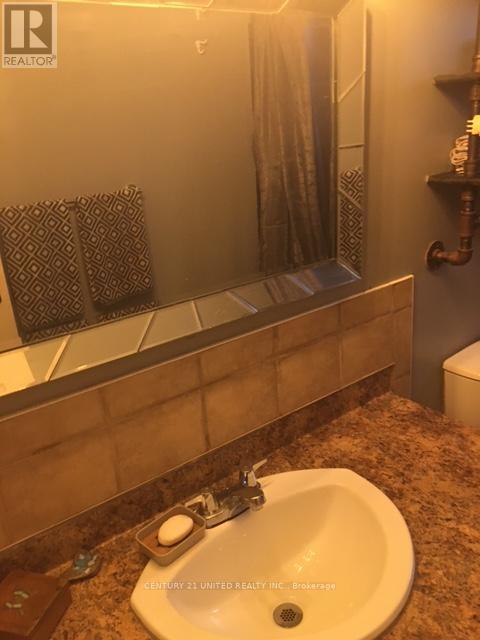 1205 Huntington Circle, Peterborough (Otonabee Ward 1), Ontario  K9K 2B8 - Photo 22 - X12516332