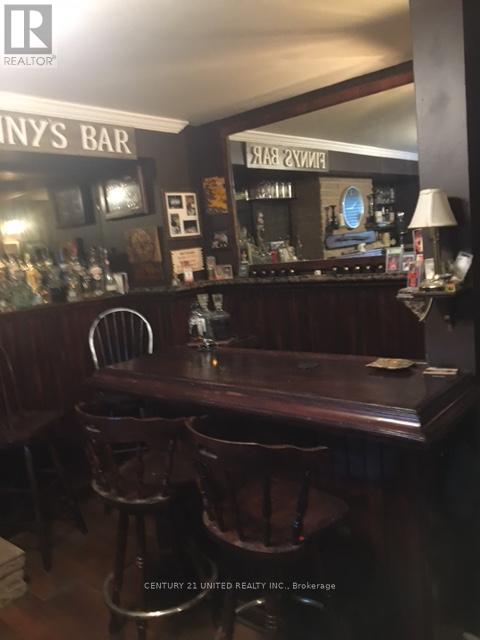 1205 Huntington Circle, Peterborough (Otonabee Ward 1), Ontario  K9K 2B8 - Photo 25 - X12516332