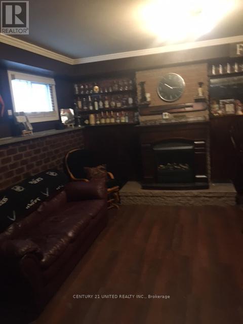 1205 Huntington Circle, Peterborough (Otonabee Ward 1), Ontario  K9K 2B8 - Photo 26 - X12516332