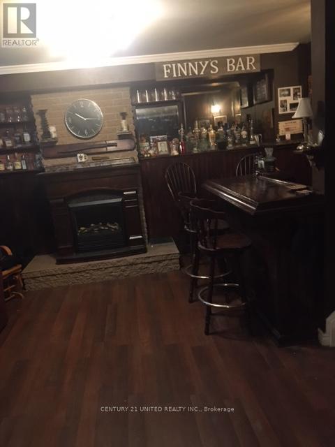 1205 Huntington Circle, Peterborough (Otonabee Ward 1), Ontario  K9K 2B8 - Photo 27 - X12516332