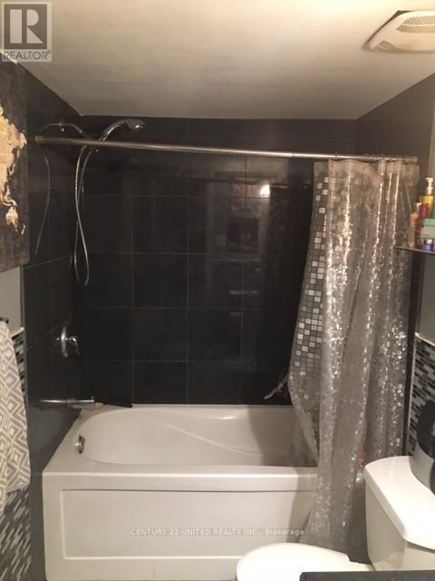 1205 Huntington Circle, Peterborough (Otonabee Ward 1), Ontario  K9K 2B8 - Photo 28 - X12516332