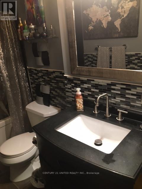 1205 Huntington Circle, Peterborough (Otonabee Ward 1), Ontario  K9K 2B8 - Photo 29 - X12516332