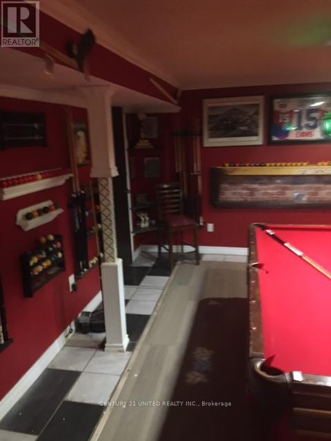 1205 Huntington Circle, Peterborough (Otonabee Ward 1), Ontario  K9K 2B8 - Photo 31 - X12516332