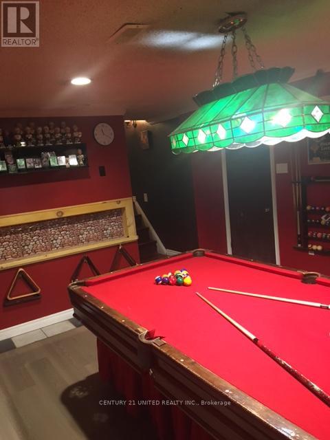 1205 Huntington Circle, Peterborough (Otonabee Ward 1), Ontario  K9K 2B8 - Photo 34 - X12516332