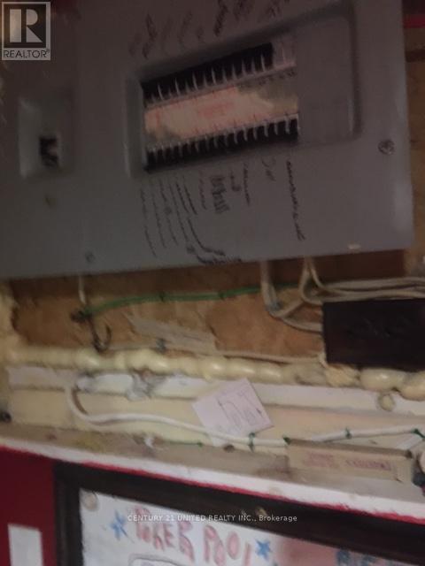 1205 Huntington Circle, Peterborough (Otonabee Ward 1), Ontario  K9K 2B8 - Photo 35 - X12516332