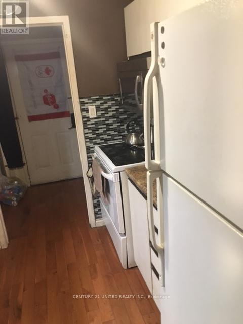 1205 Huntington Circle, Peterborough (Otonabee Ward 1), Ontario  K9K 2B8 - Photo 7 - X12516332