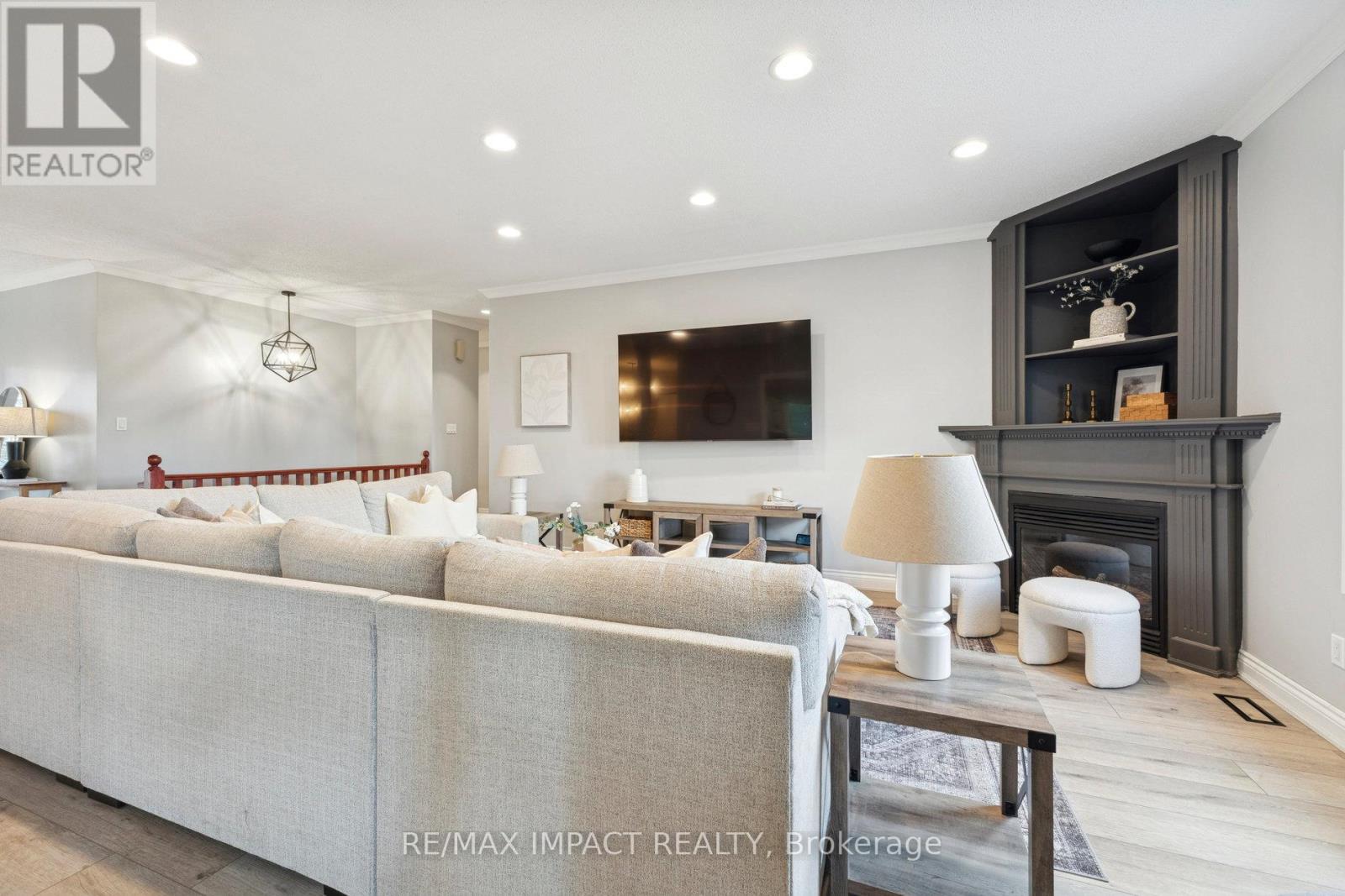 448 7a Highway, Cavan Monaghan (Cavan Twp), Ontario  L0A 1C0 - Photo 16 - X12516360