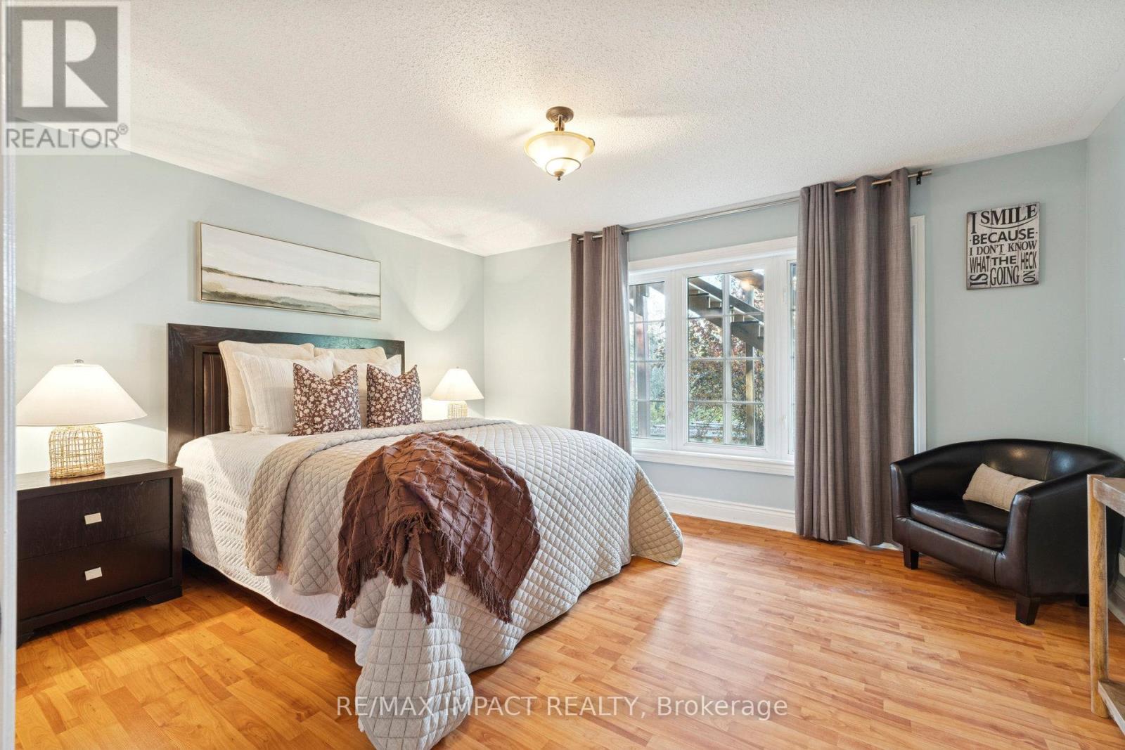 448 7a Highway, Cavan Monaghan (Cavan Twp), Ontario  L0A 1C0 - Photo 30 - X12516360