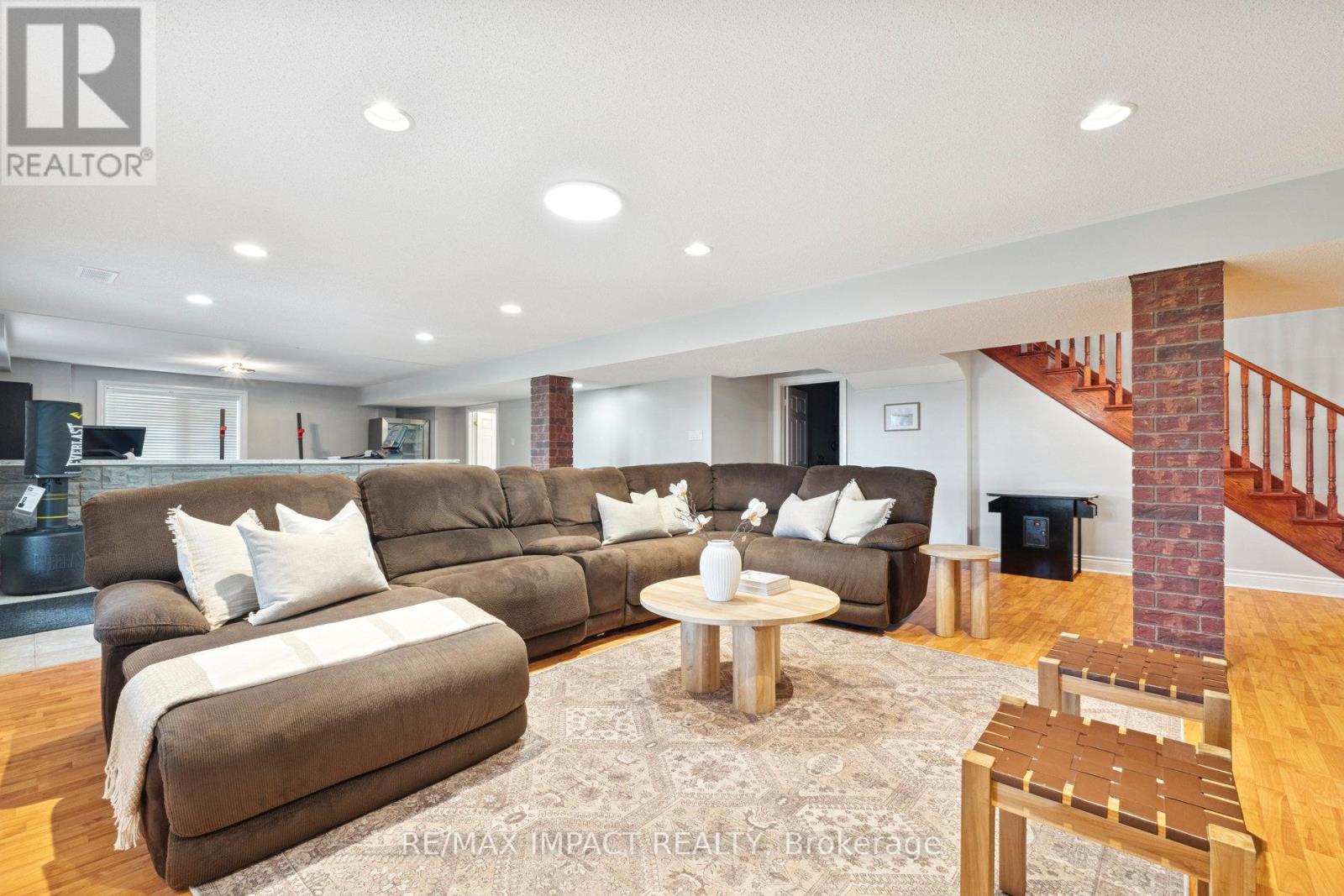 448 7a Highway, Cavan Monaghan (Cavan Twp), Ontario  L0A 1C0 - Photo 32 - X12516360