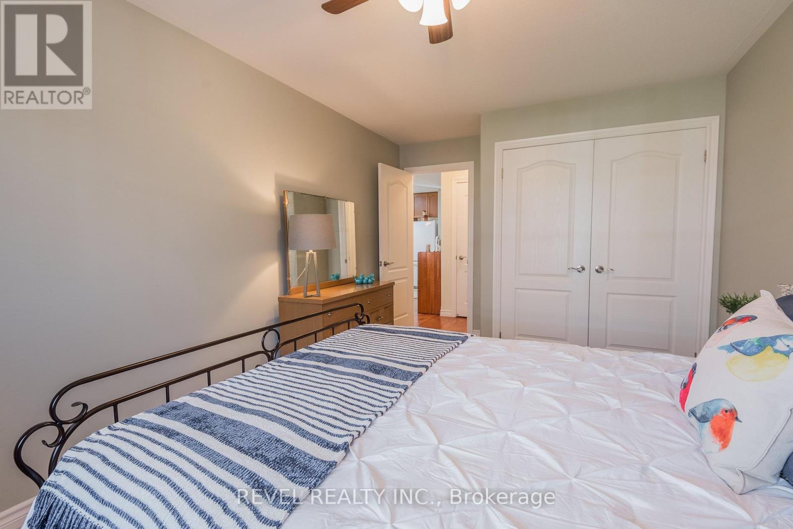 89 Laurent Boulevard, Kawartha Lakes (Lindsay), Ontario  K9V 0G9 - Photo 14 - X12516510