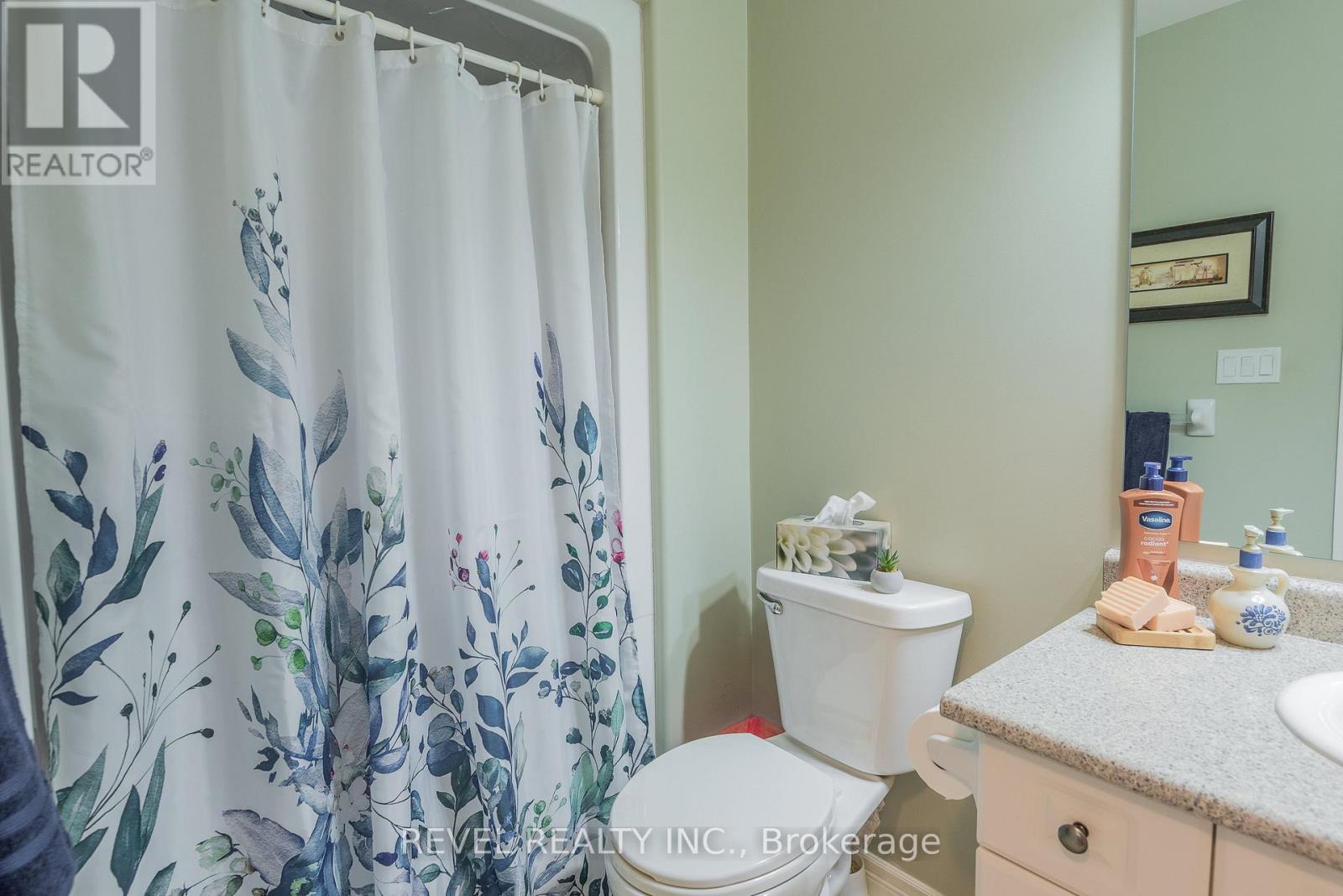 89 Laurent Boulevard, Kawartha Lakes (Lindsay), Ontario  K9V 0G9 - Photo 15 - X12516510