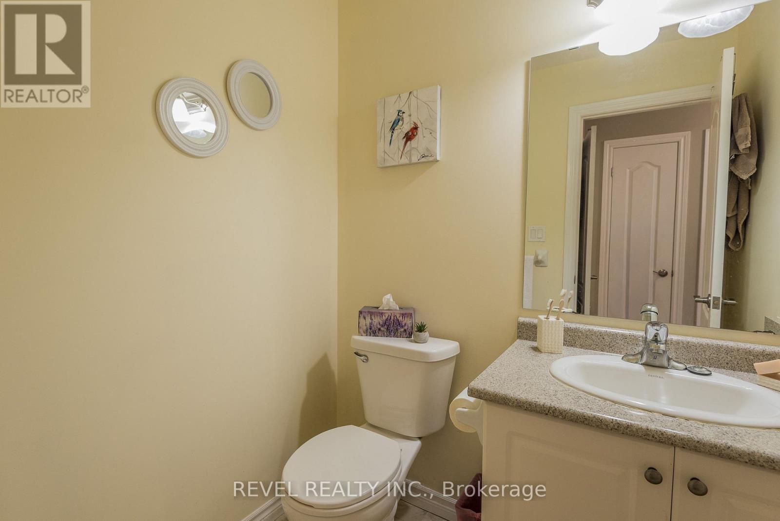 89 Laurent Boulevard, Kawartha Lakes (Lindsay), Ontario  K9V 0G9 - Photo 18 - X12516510