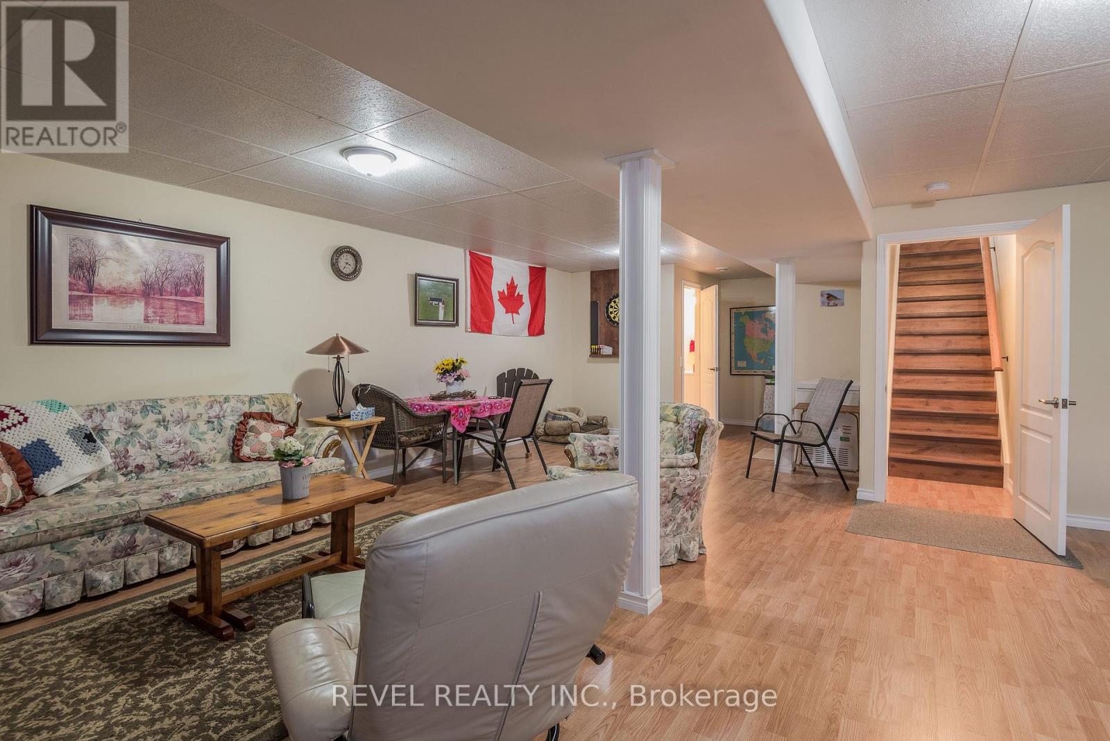 89 Laurent Boulevard, Kawartha Lakes (Lindsay), Ontario  K9V 0G9 - Photo 21 - X12516510