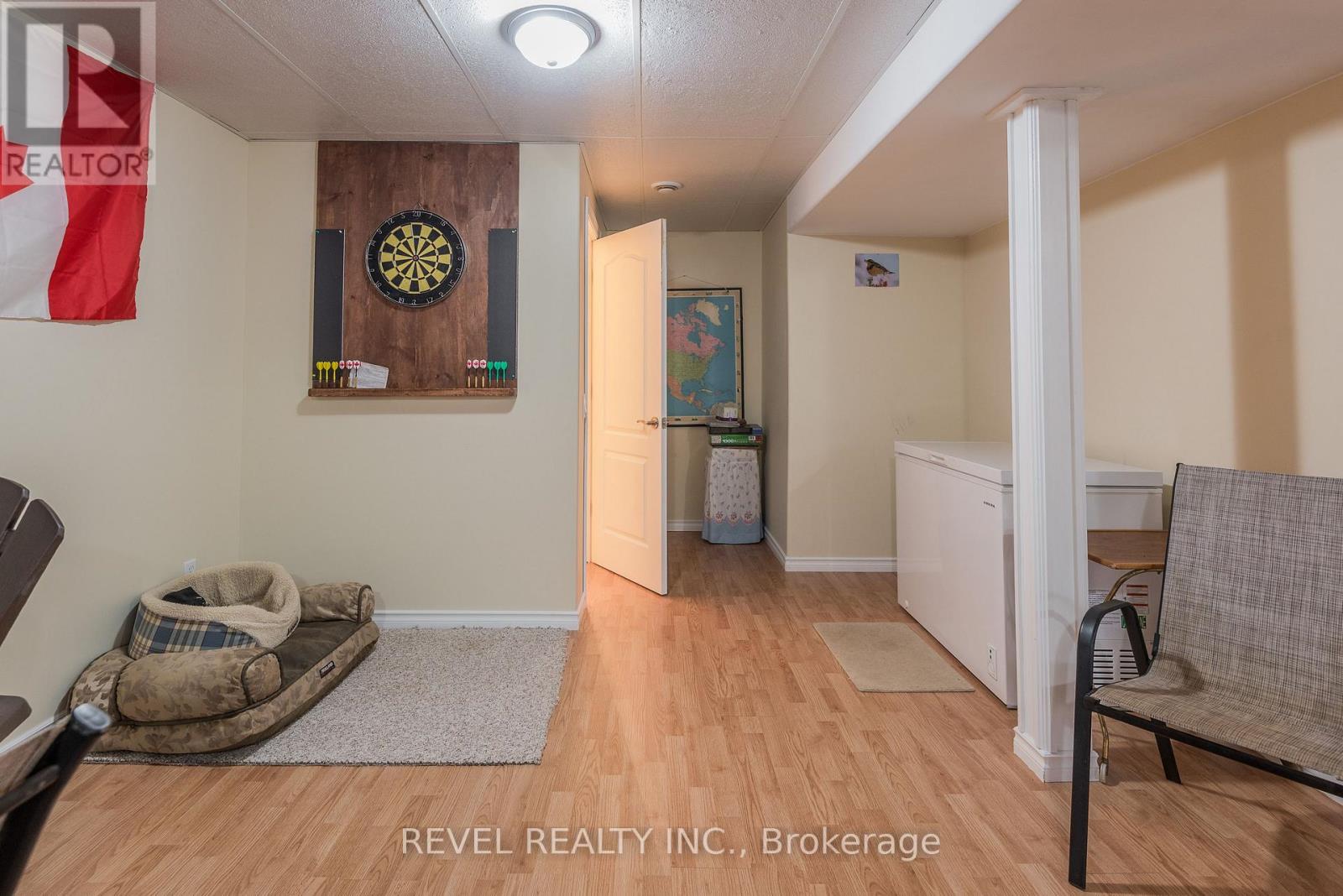 89 Laurent Boulevard, Kawartha Lakes (Lindsay), Ontario  K9V 0G9 - Photo 24 - X12516510