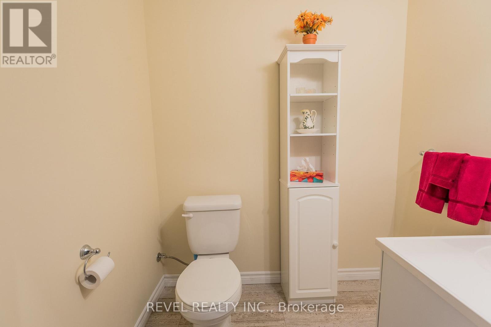 89 Laurent Boulevard, Kawartha Lakes (Lindsay), Ontario  K9V 0G9 - Photo 25 - X12516510