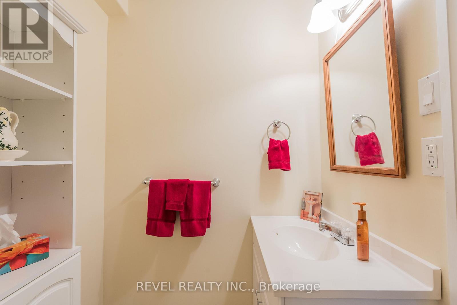 89 Laurent Boulevard, Kawartha Lakes (Lindsay), Ontario  K9V 0G9 - Photo 26 - X12516510