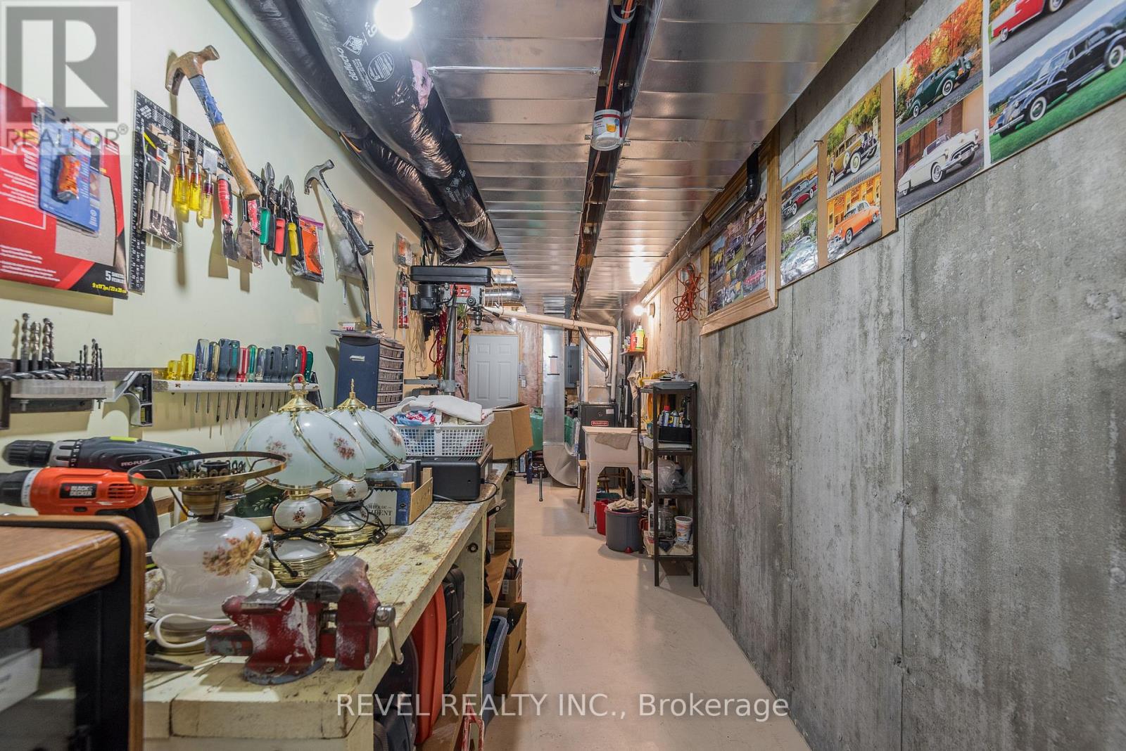 89 Laurent Boulevard, Kawartha Lakes (Lindsay), Ontario  K9V 0G9 - Photo 27 - X12516510