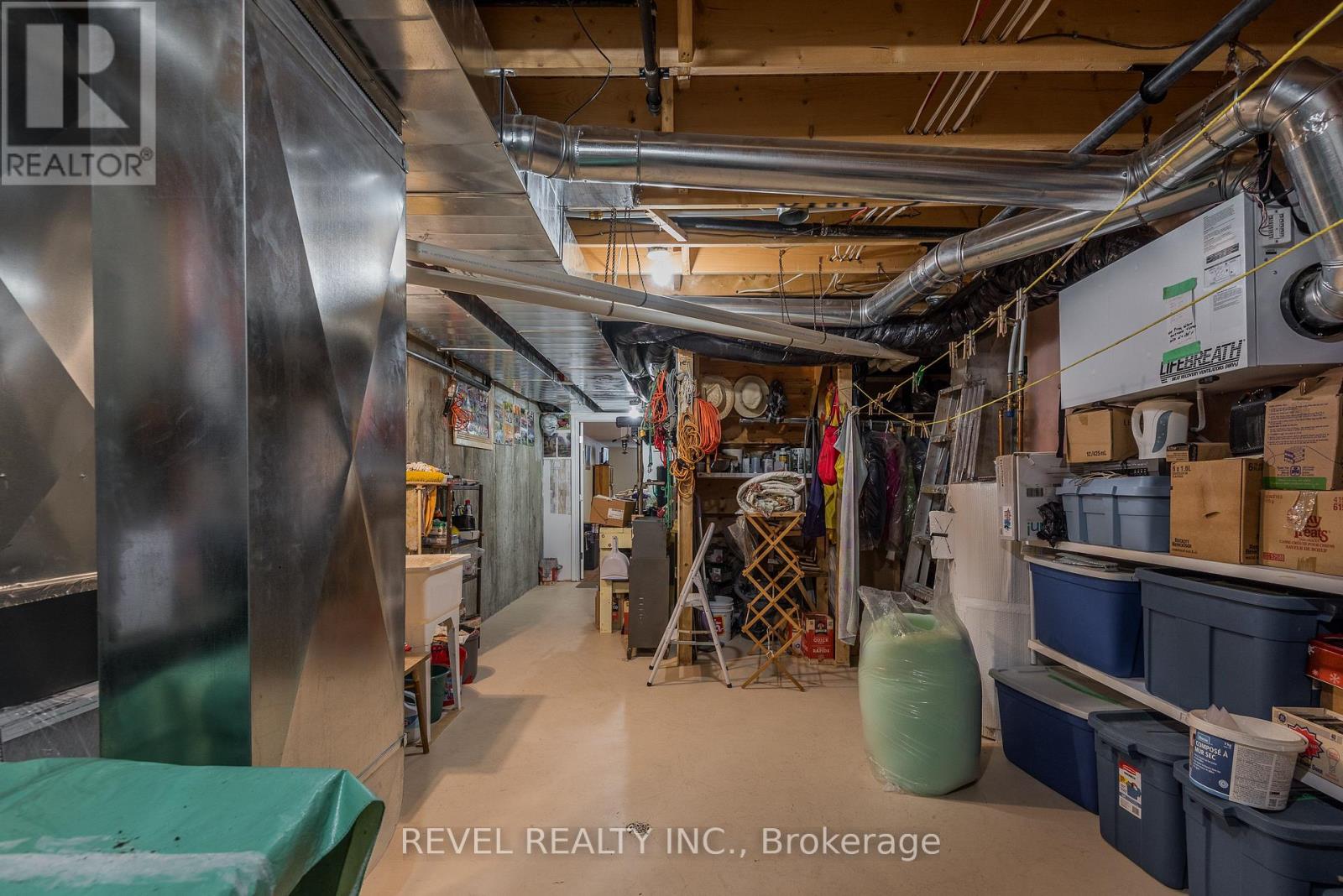 89 Laurent Boulevard, Kawartha Lakes (Lindsay), Ontario  K9V 0G9 - Photo 28 - X12516510