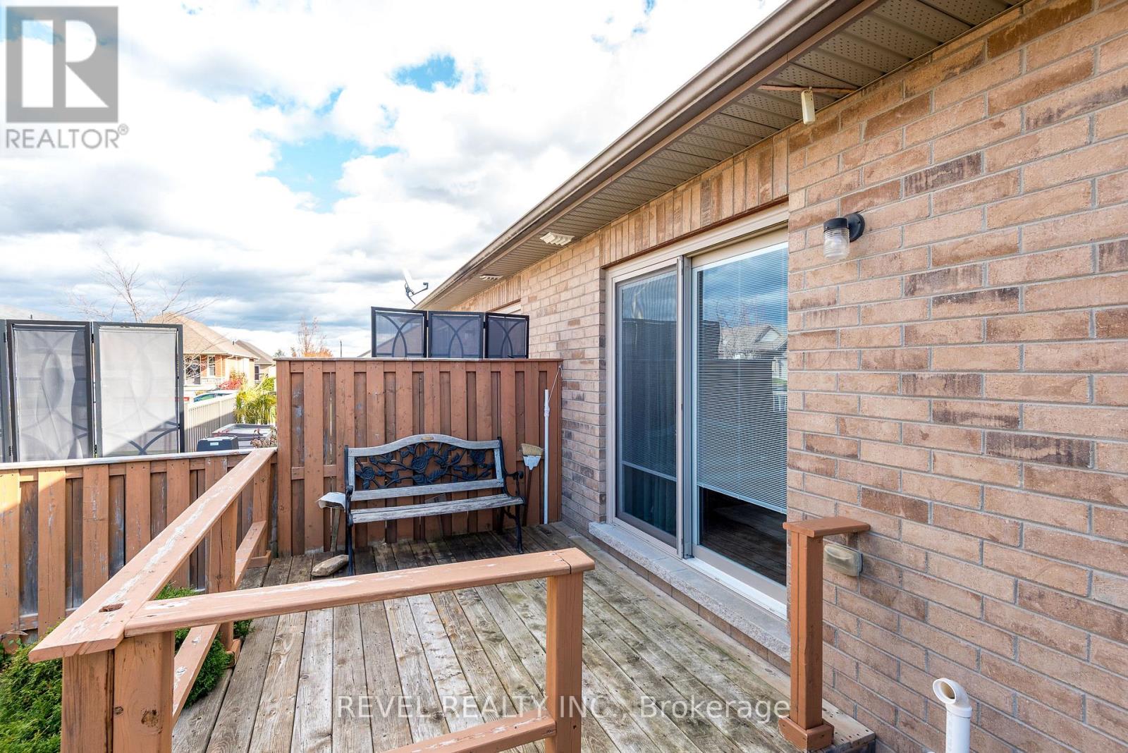 89 Laurent Boulevard, Kawartha Lakes (Lindsay), Ontario  K9V 0G9 - Photo 31 - X12516510